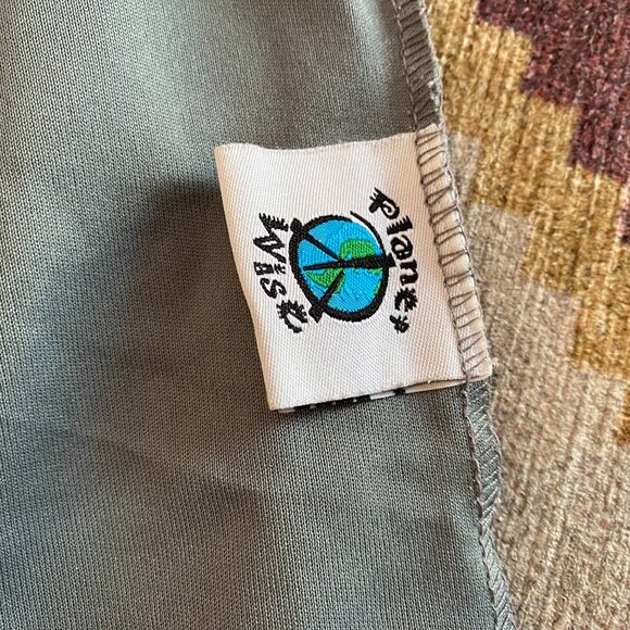 Cloth Diapering Starter Kit: Birth to Six Months - Picture 8 of 8